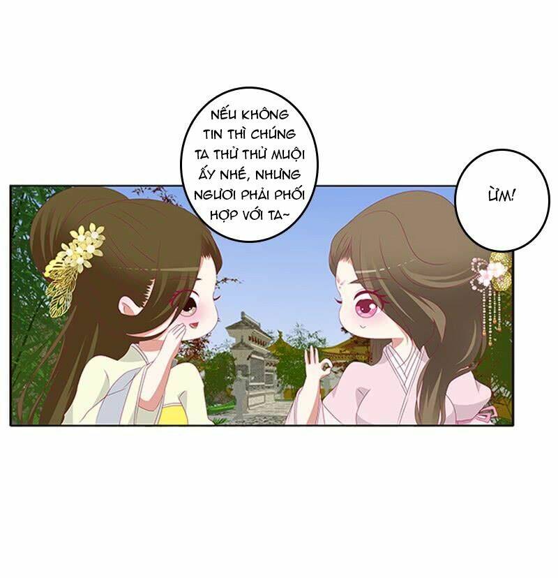 Chương 497 - Trang 23