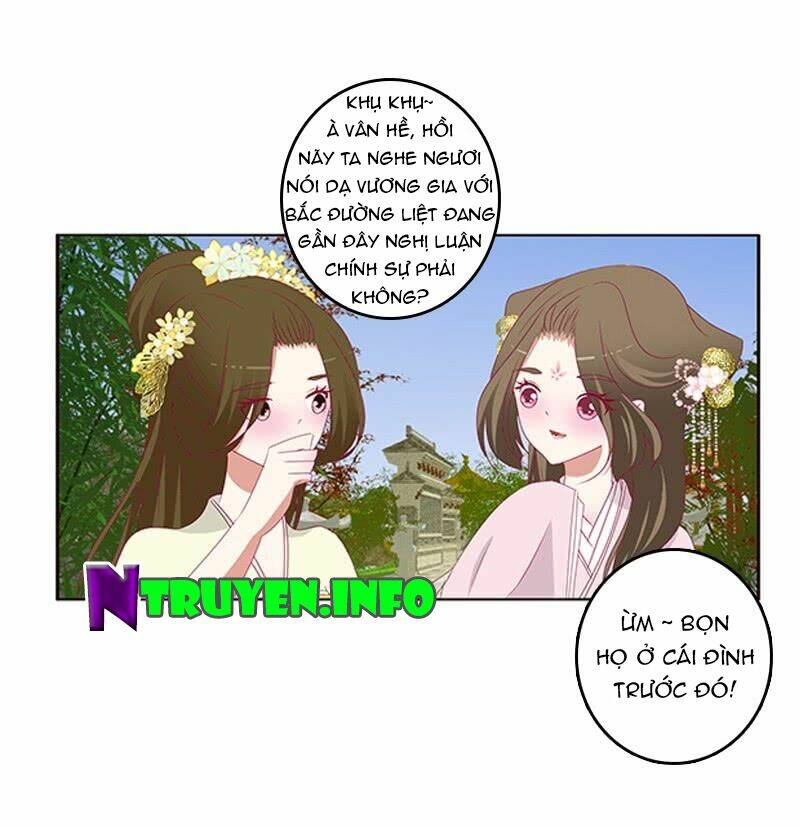 Chương 497 - Trang 24
