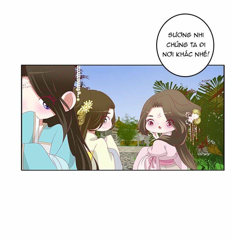 Chương 497 - Trang 27