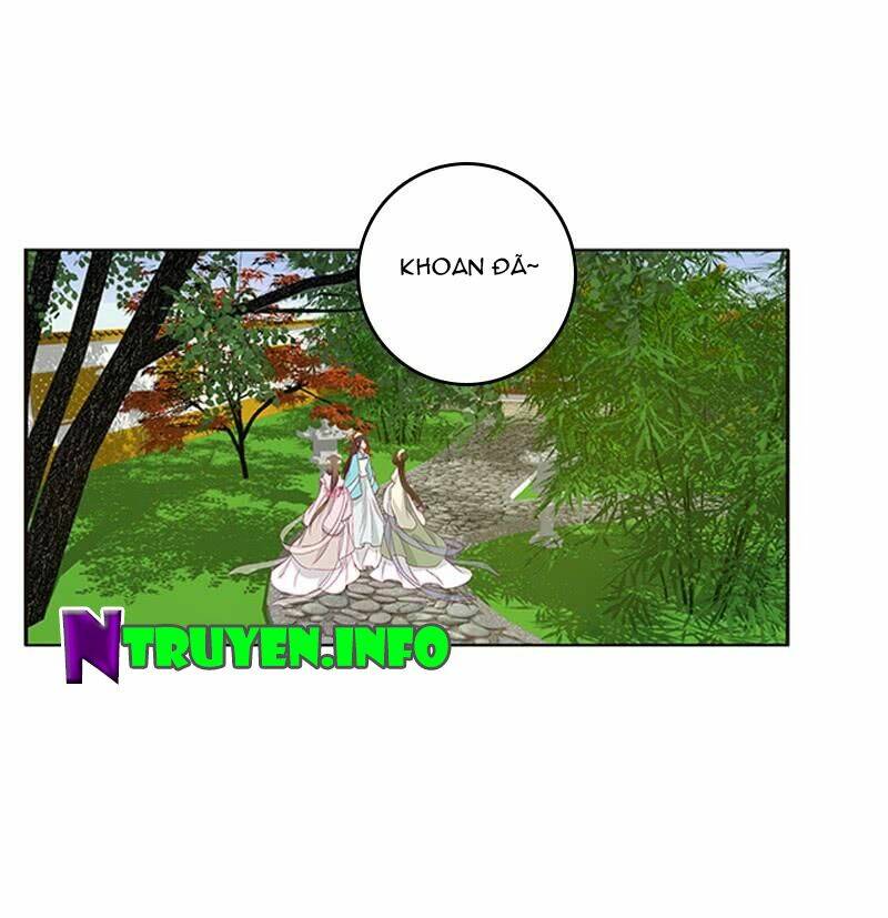 Chương 497 - Trang 28