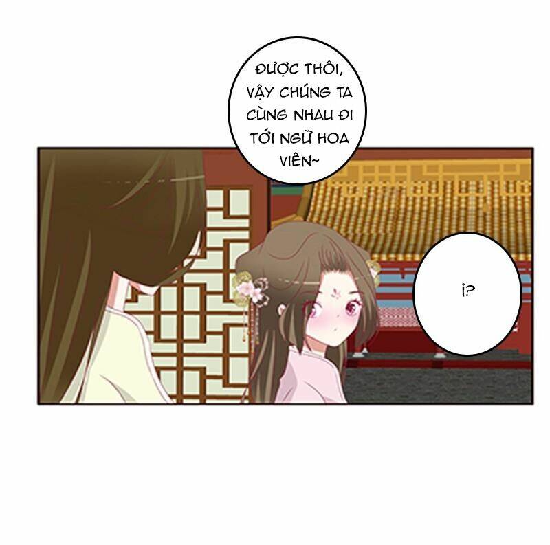 Chương 497 - Trang 4