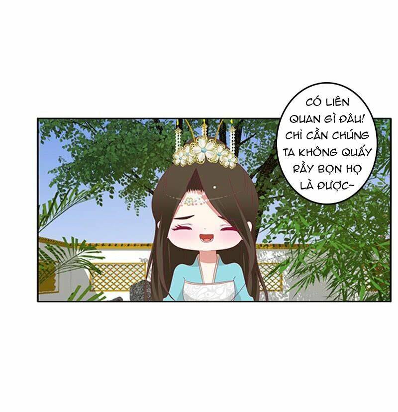 Chương 497 - Trang 31