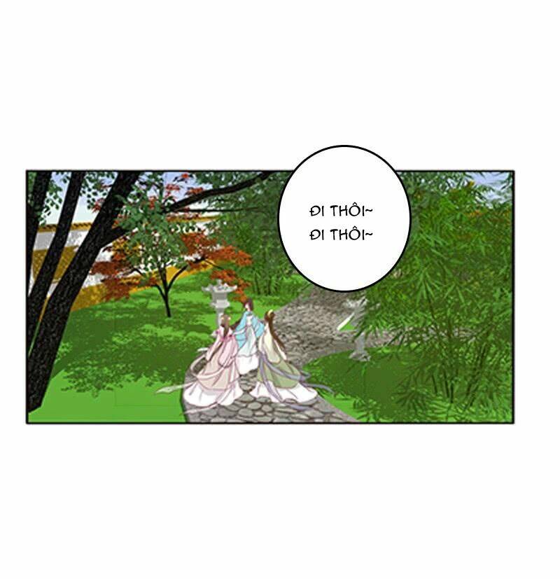 Chương 497 - Trang 32