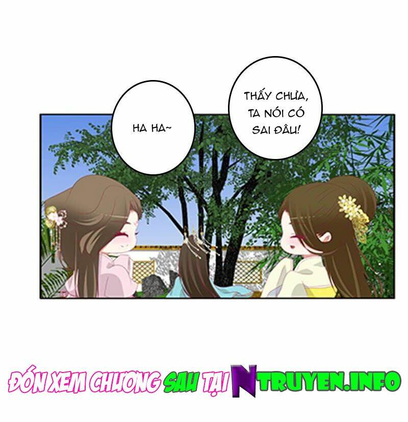 Chương 497 - Trang 33