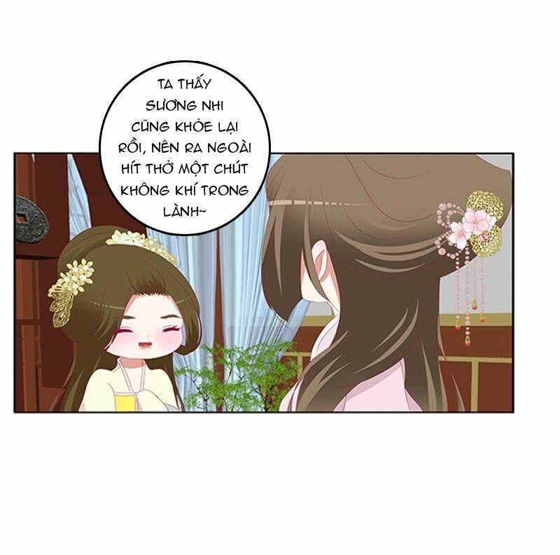 Chương 497 - Trang 5