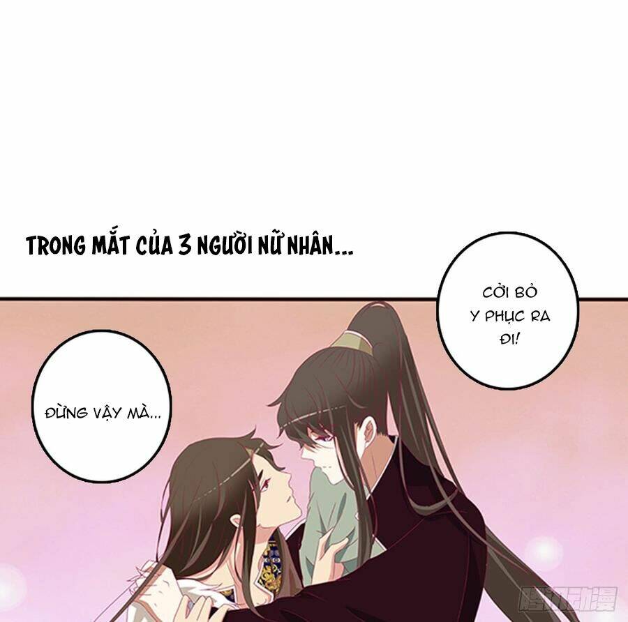 Chương 498 - Trang 18