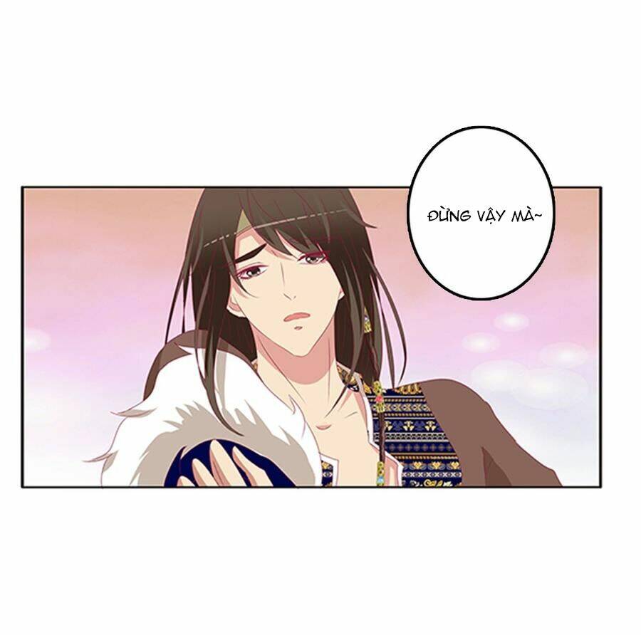 Chương 498 - Trang 21