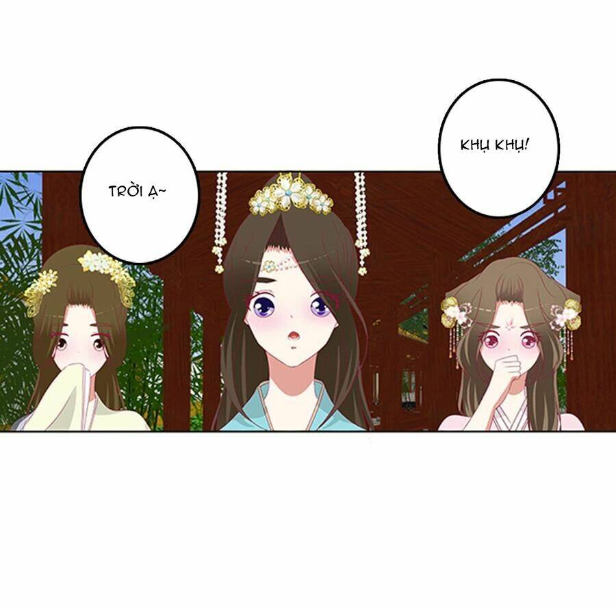 Chương 498 - Trang 23