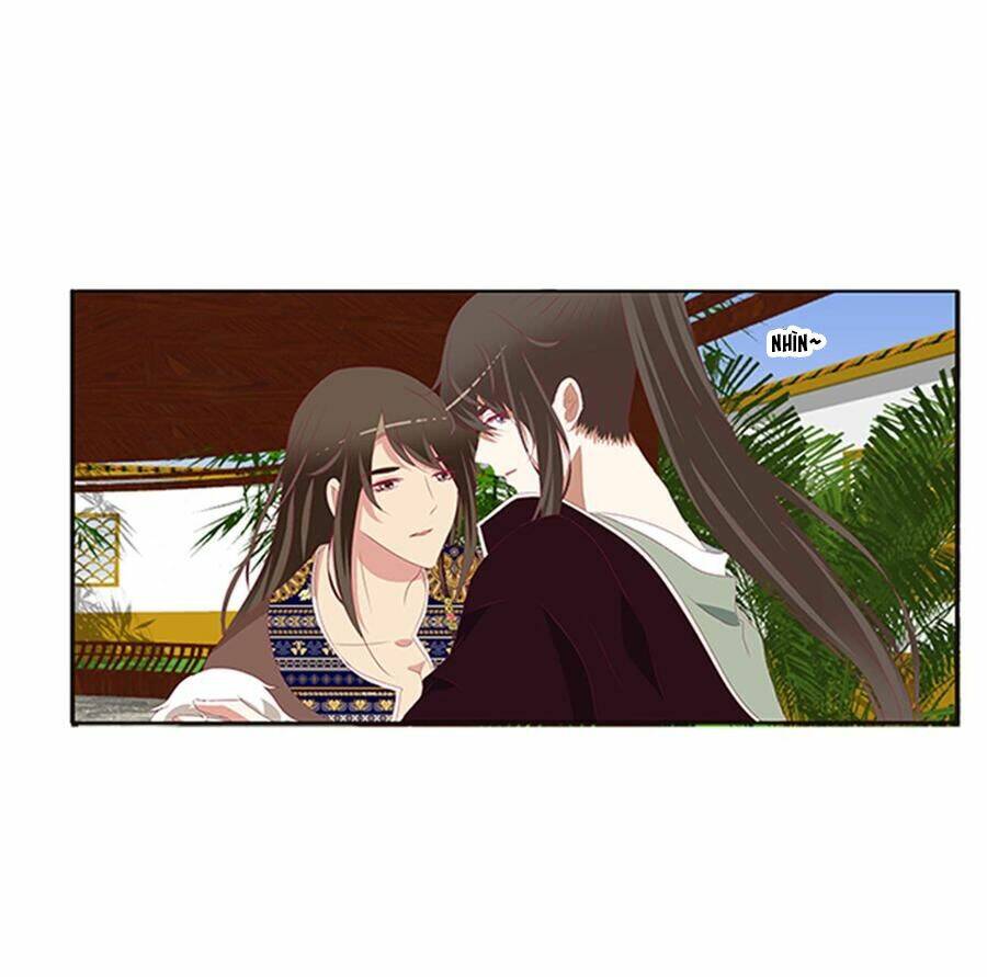 Chương 498 - Trang 24