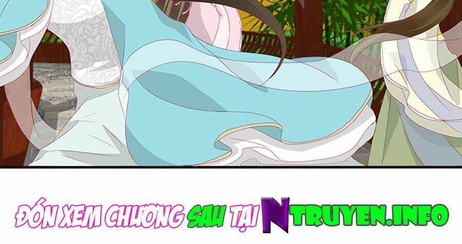 Chương 498 - Trang 27