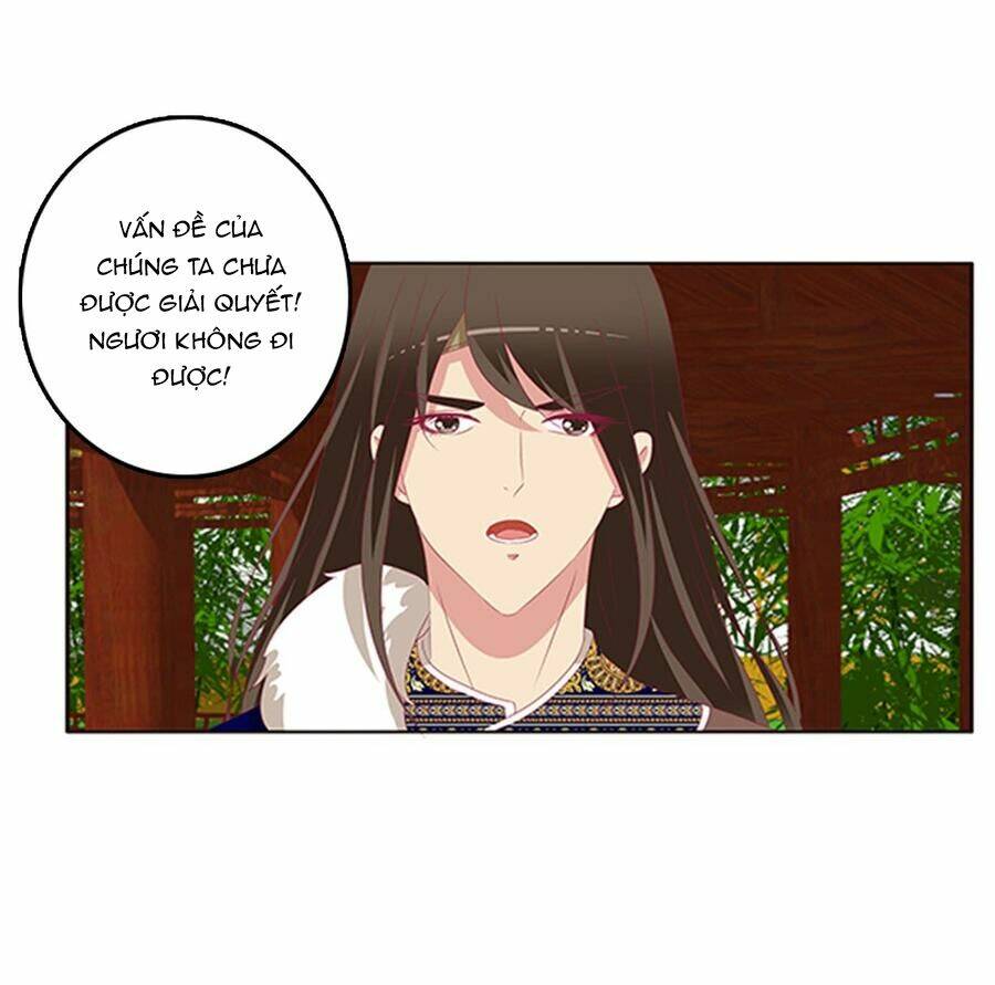 Chương 498 - Trang 6