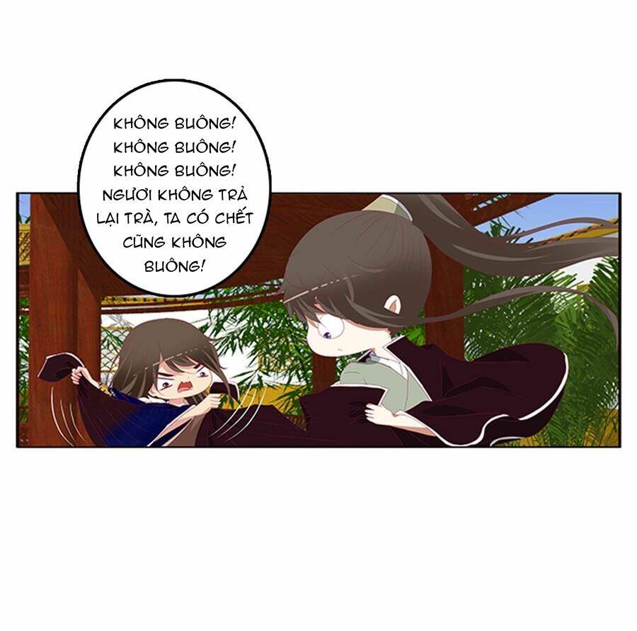 Chương 498 - Trang 10