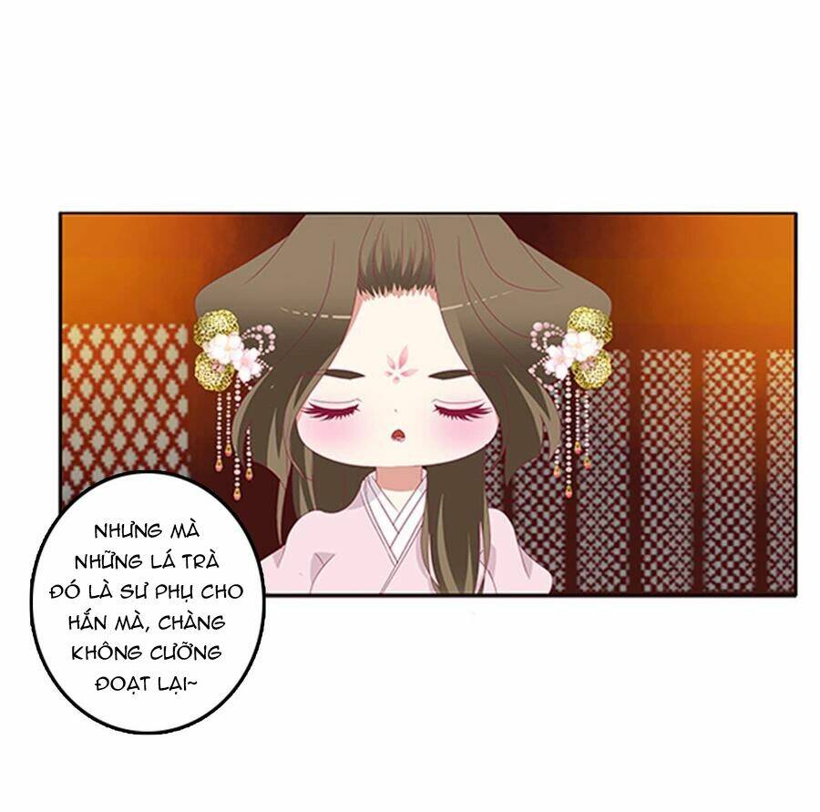 Chương 499 - Trang 11