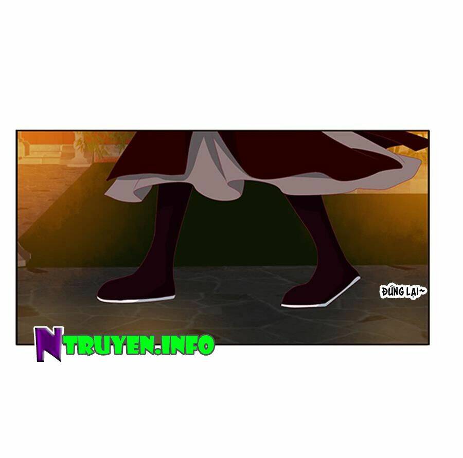 Chương 499 - Trang 12