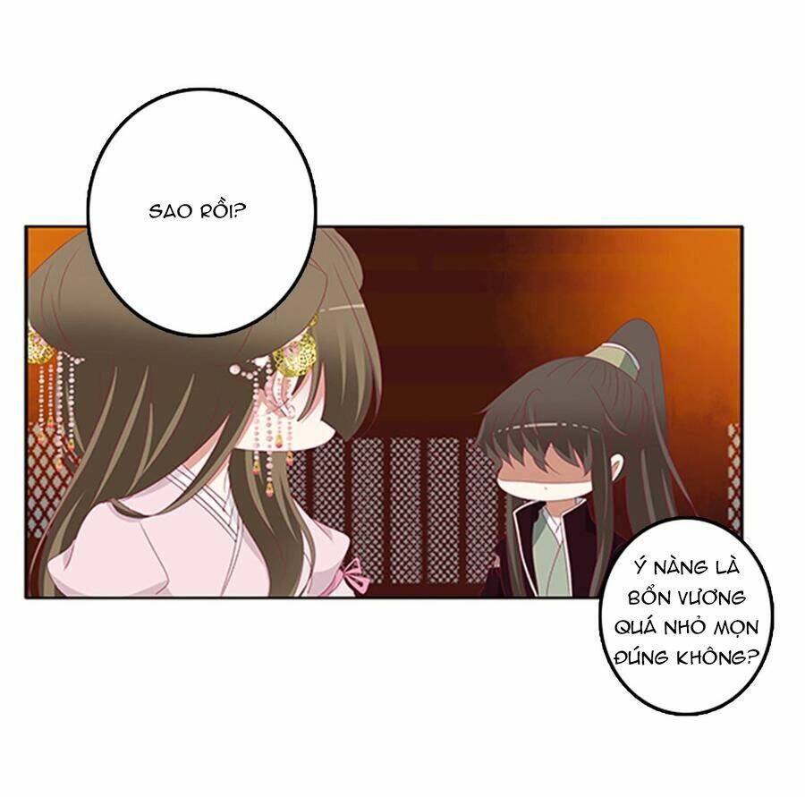 Chương 499 - Trang 14