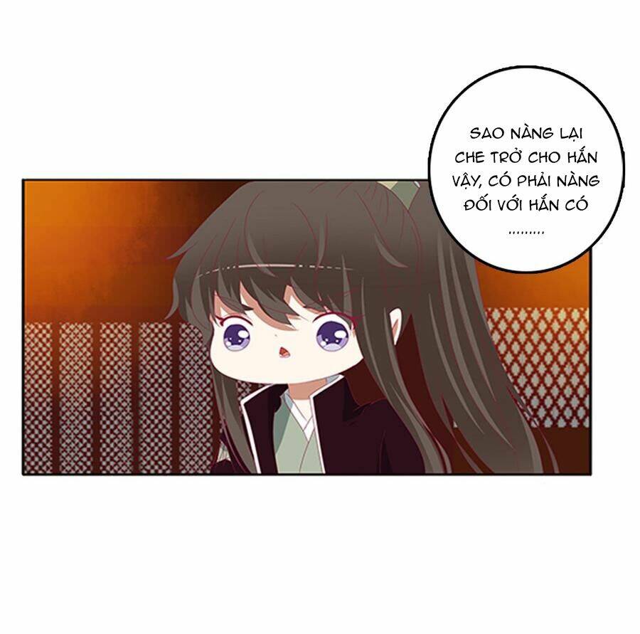 Chương 499 - Trang 18