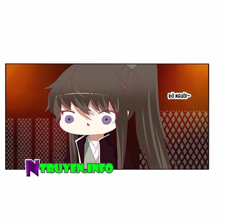 Chương 499 - Trang 20