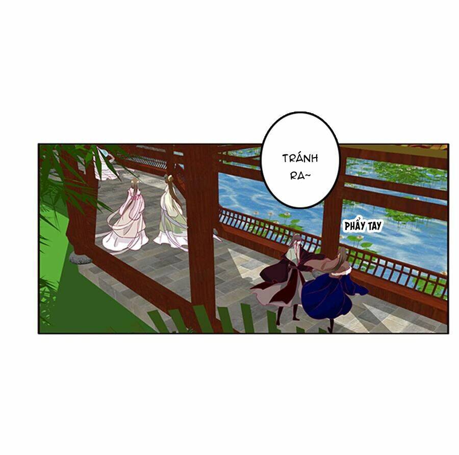Chương 499 - Trang 3