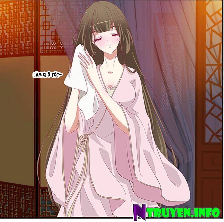 Chương 499 - Trang 24