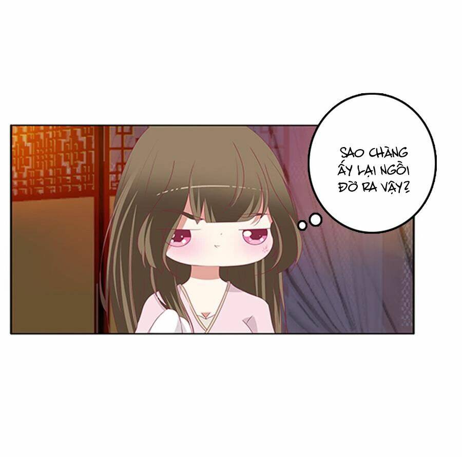 Chương 499 - Trang 26