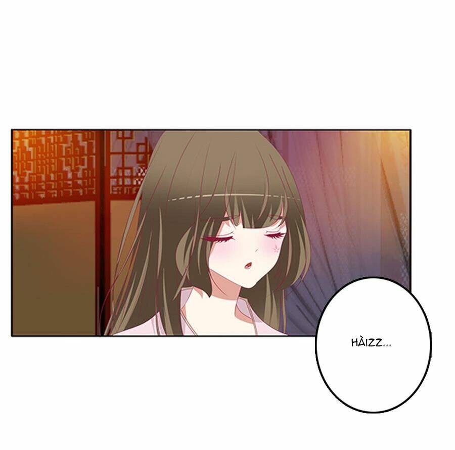 Chương 499 - Trang 28