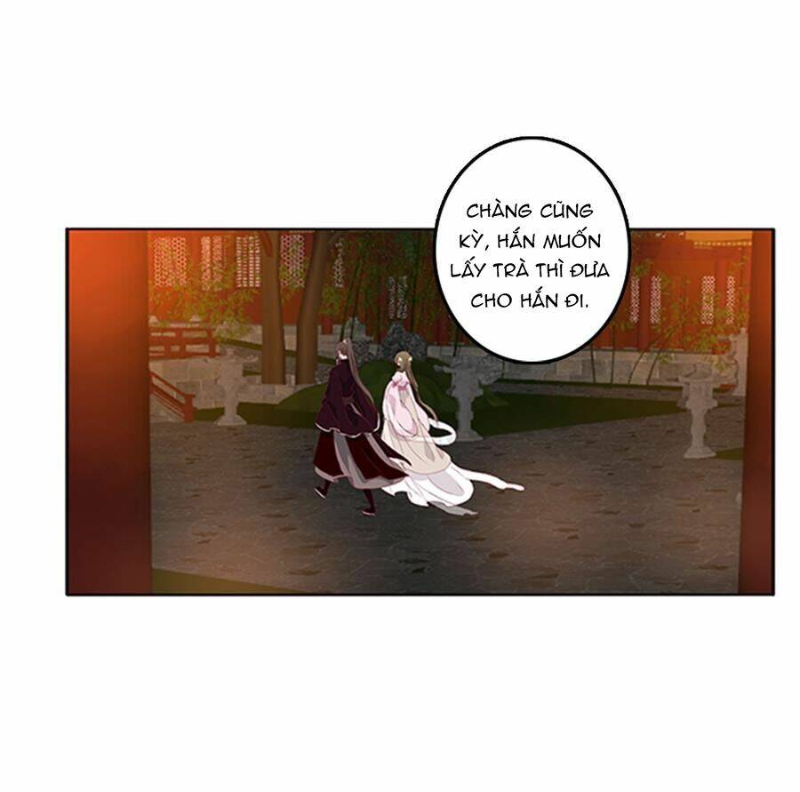 Chương 499 - Trang 9