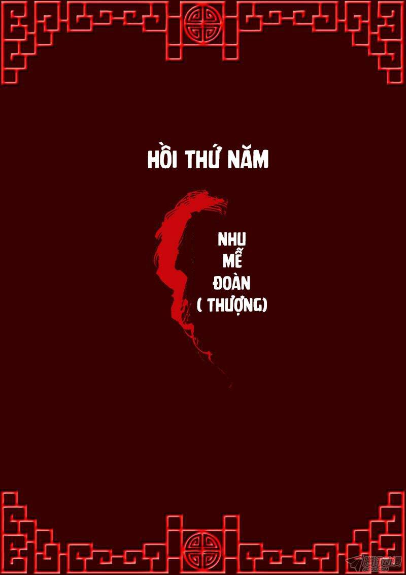 Trang 0