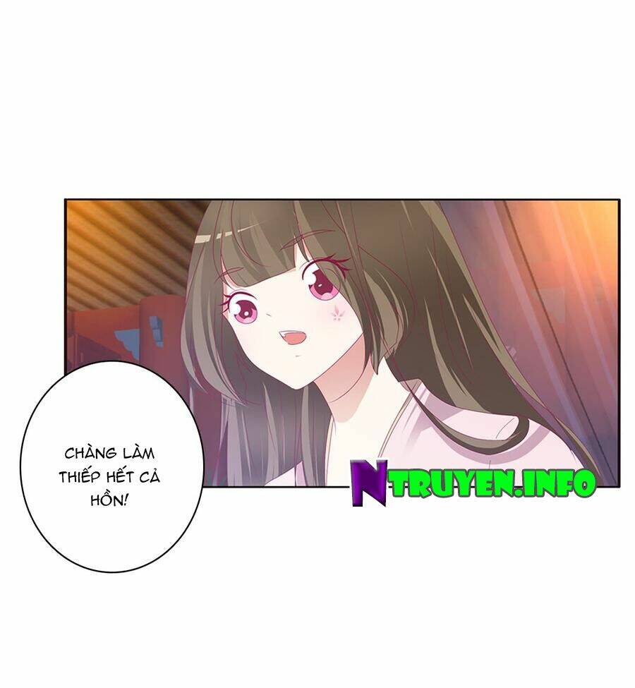 Chương 500 - Trang 12