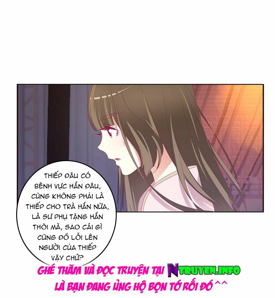 Chương 500 - Trang 16