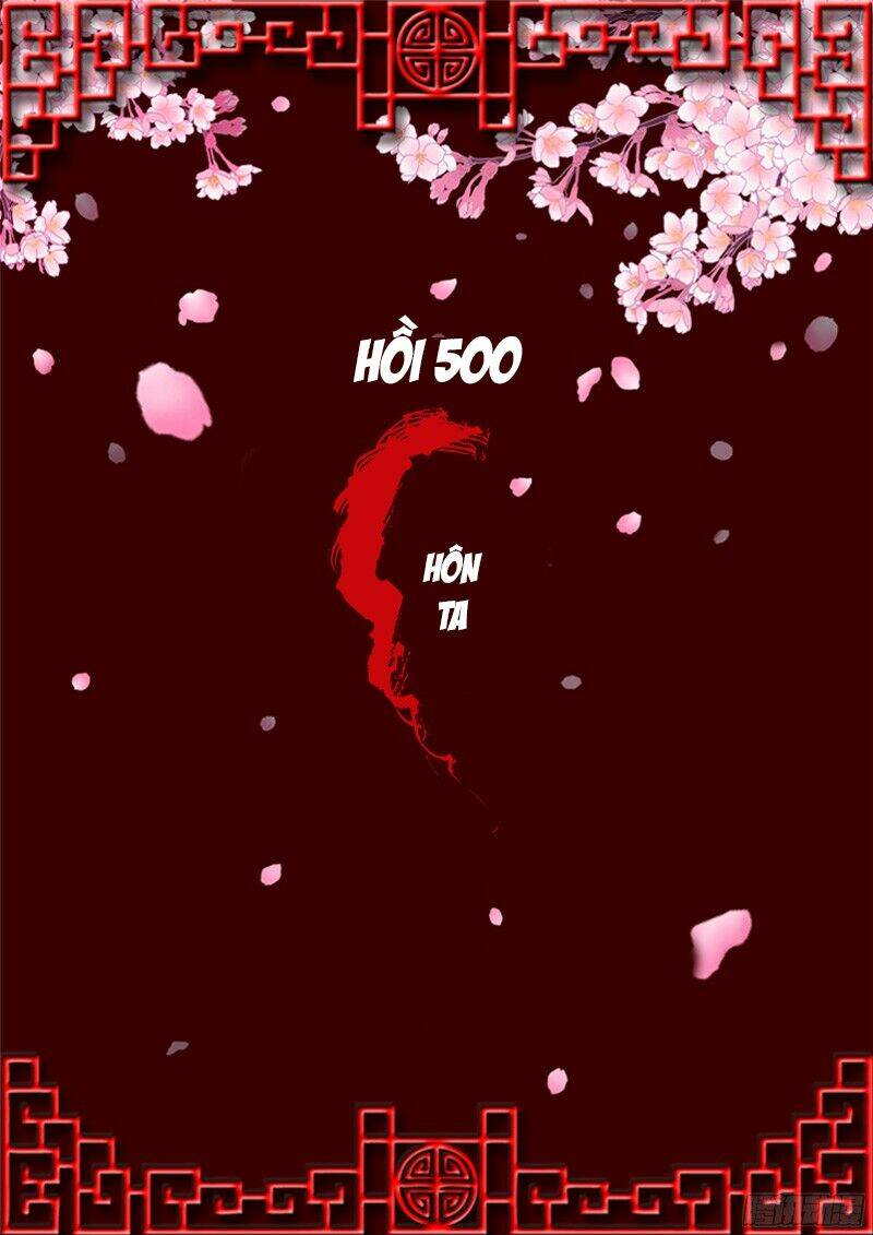 Chương 500 - Trang 3