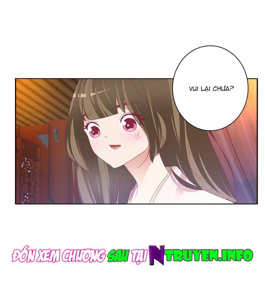 Chương 500 - Trang 26