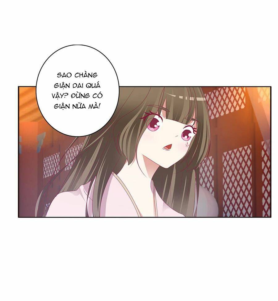 Chương 500 - Trang 6