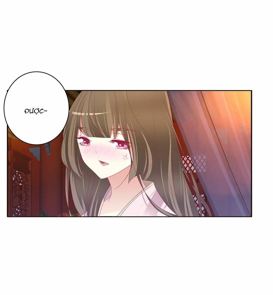 Chương 501 - Trang 11