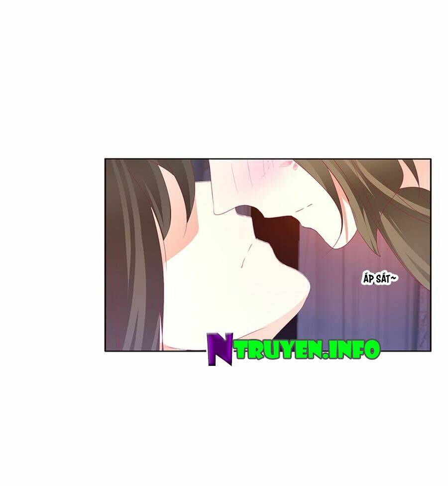 Chương 501 - Trang 12