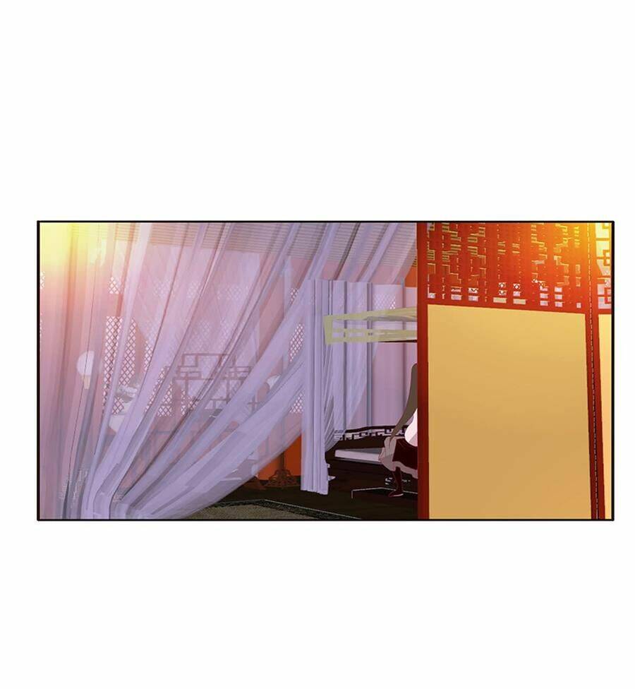 Chương 501 - Trang 15