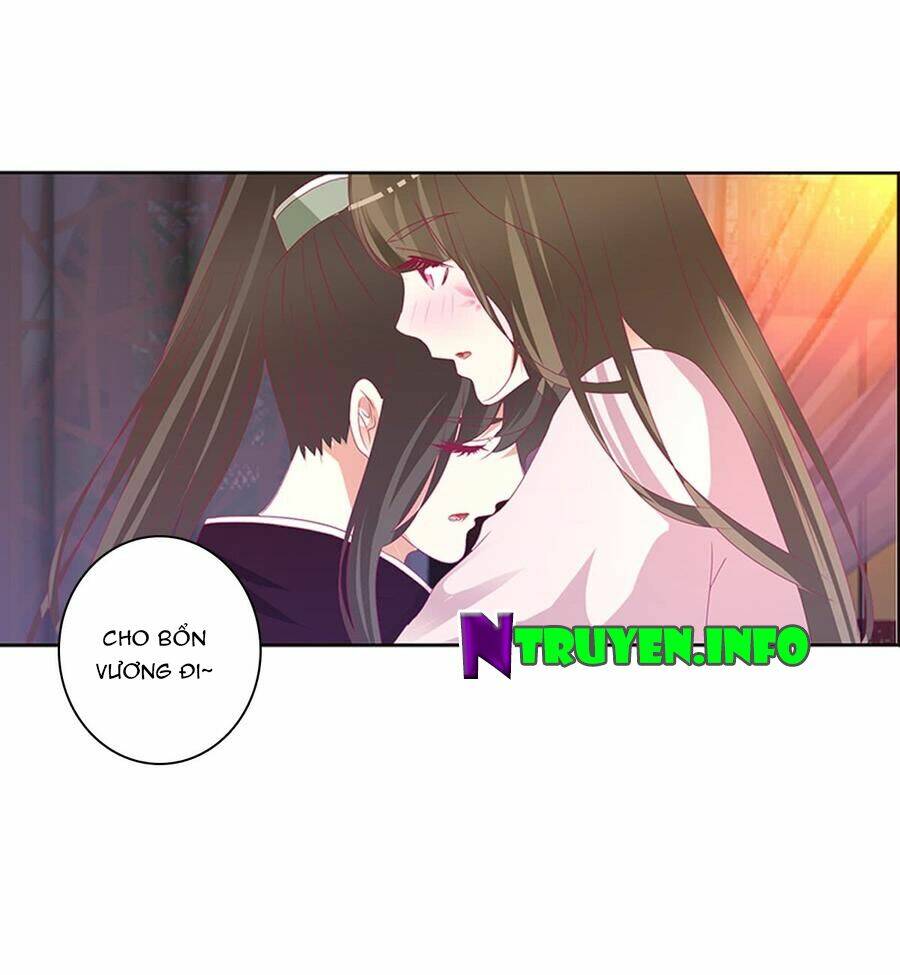 Chương 501 - Trang 20