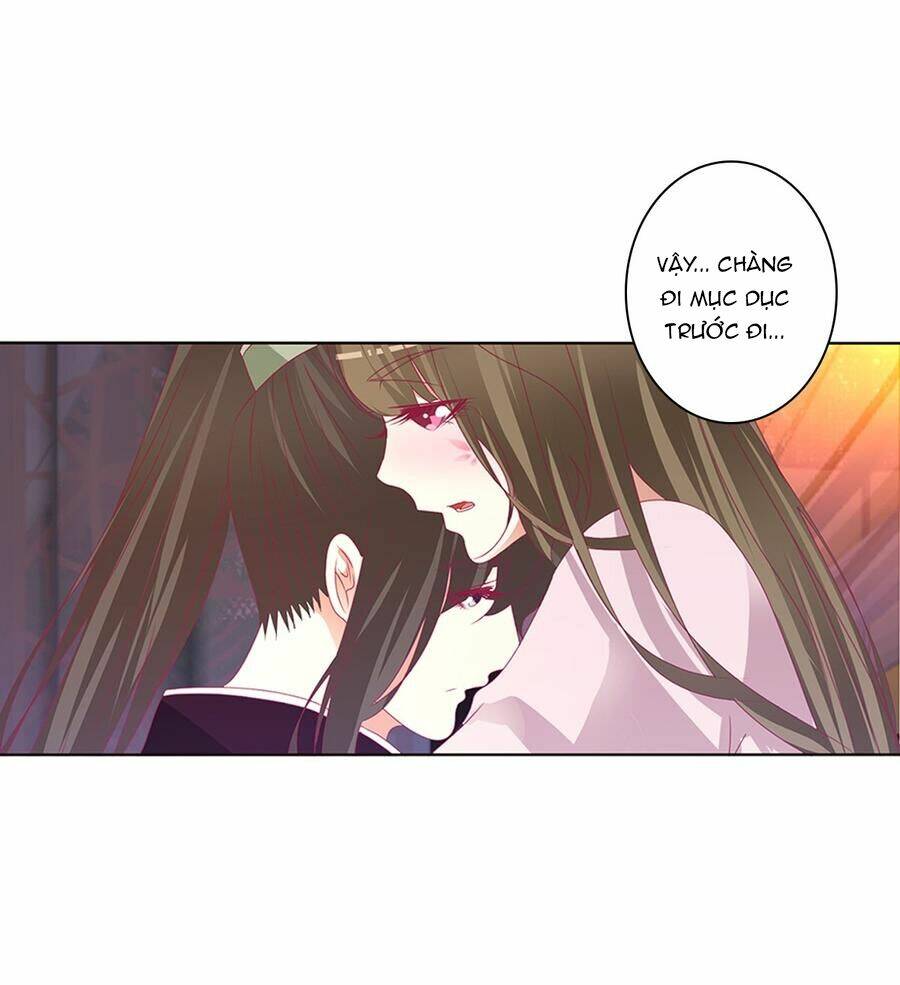 Chương 501 - Trang 21