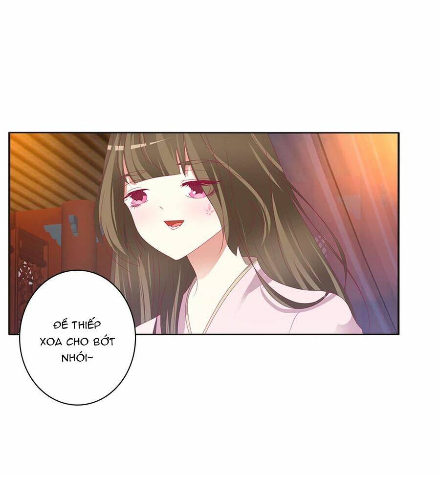 Chương 501 - Trang 5