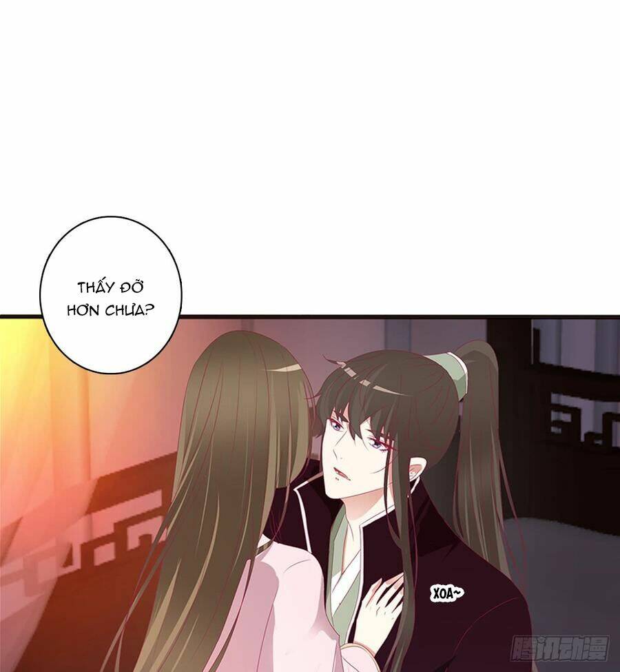 Chương 501 - Trang 6