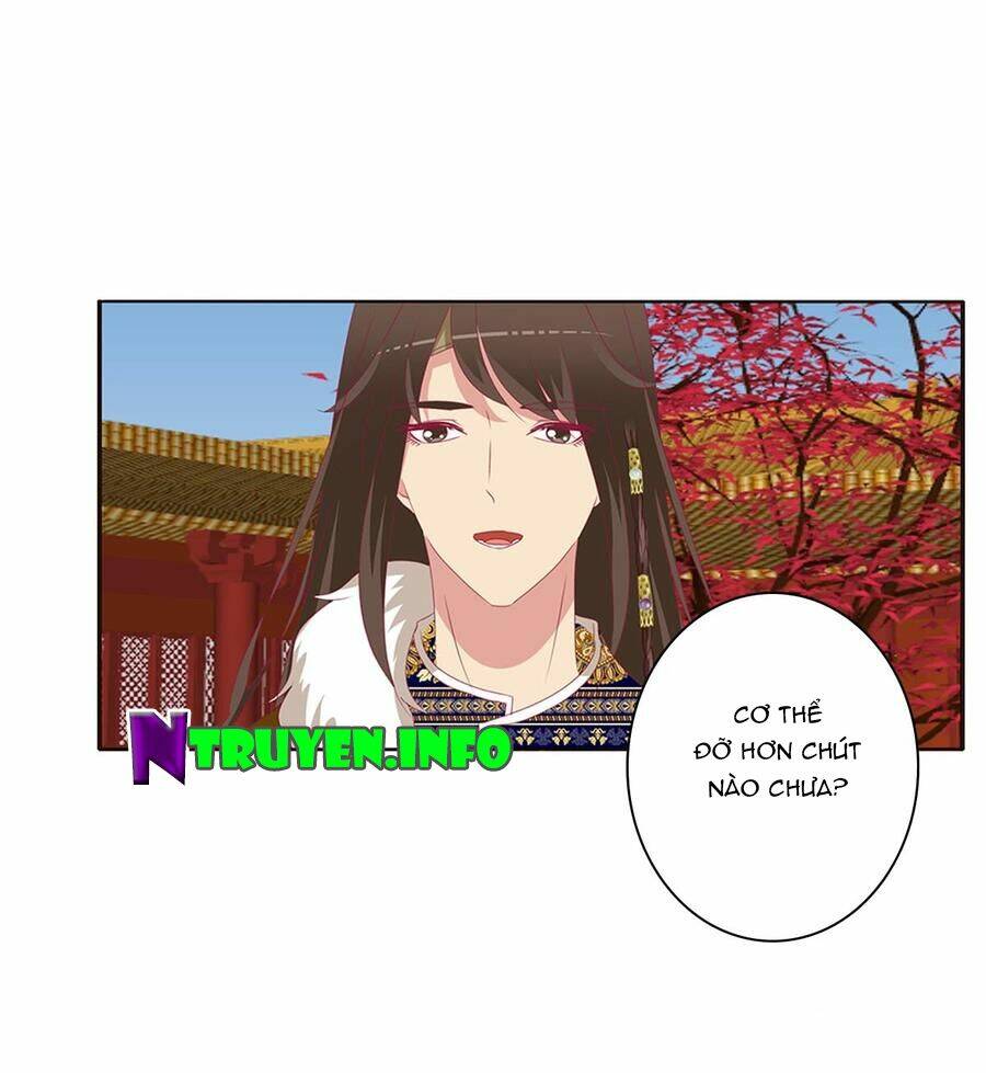 Chương 502 - Trang 12