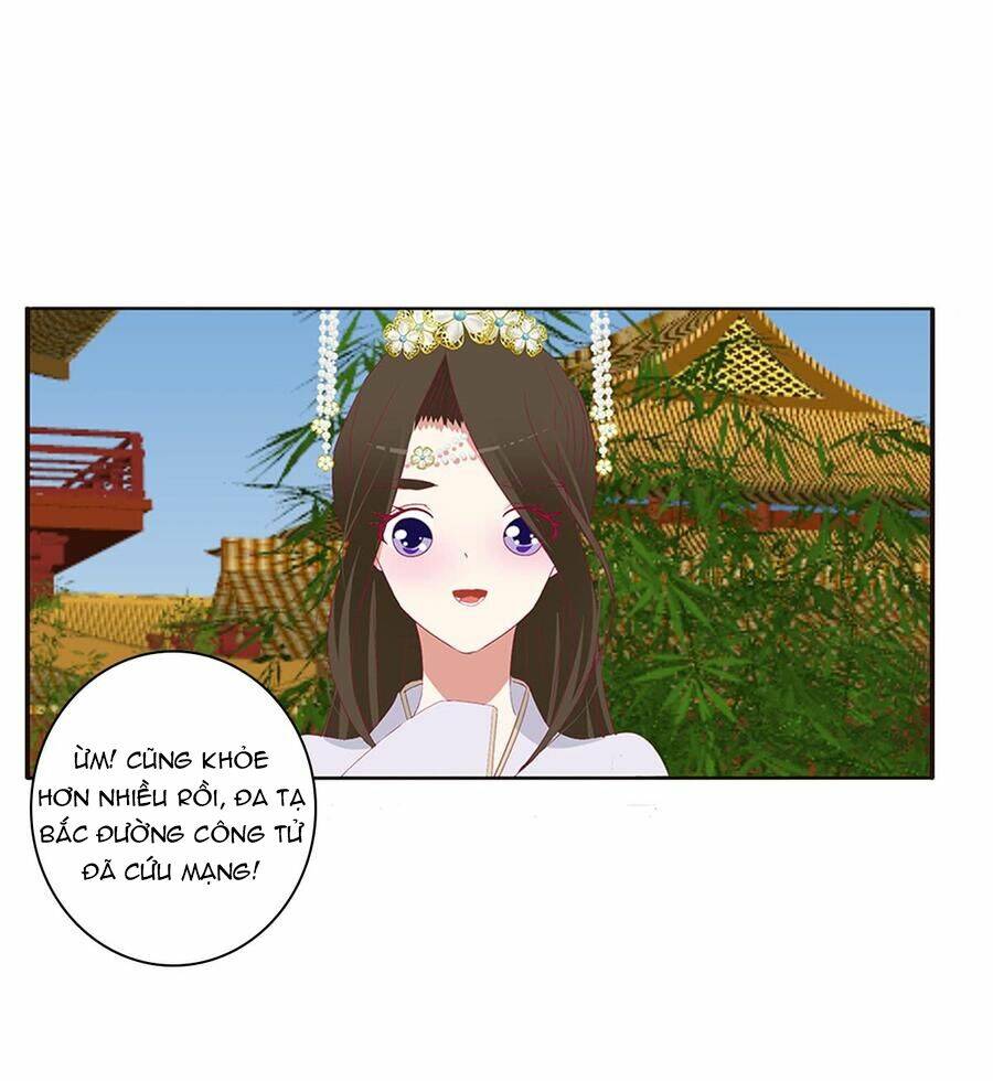 Chương 502 - Trang 13