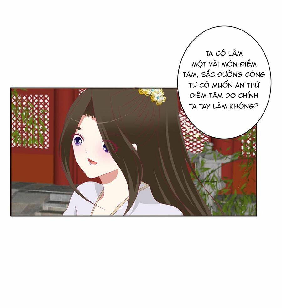 Chương 502 - Trang 15