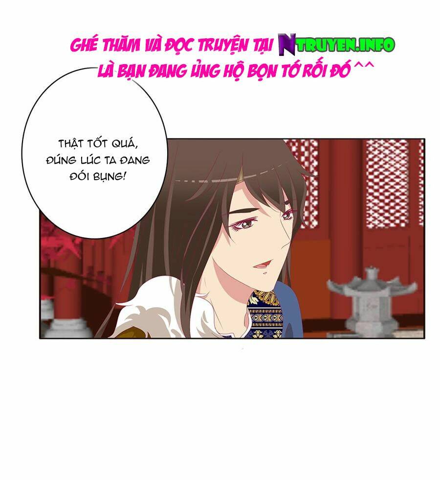 Chương 502 - Trang 16