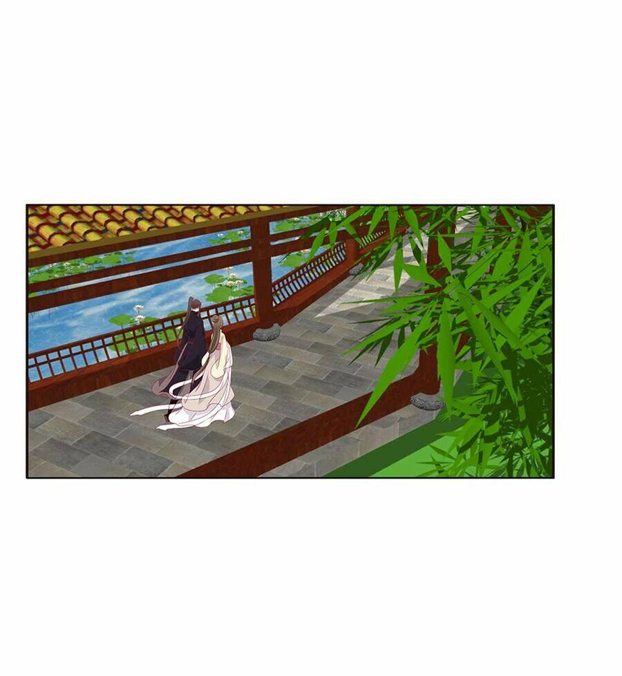Chương 502 - Trang 17