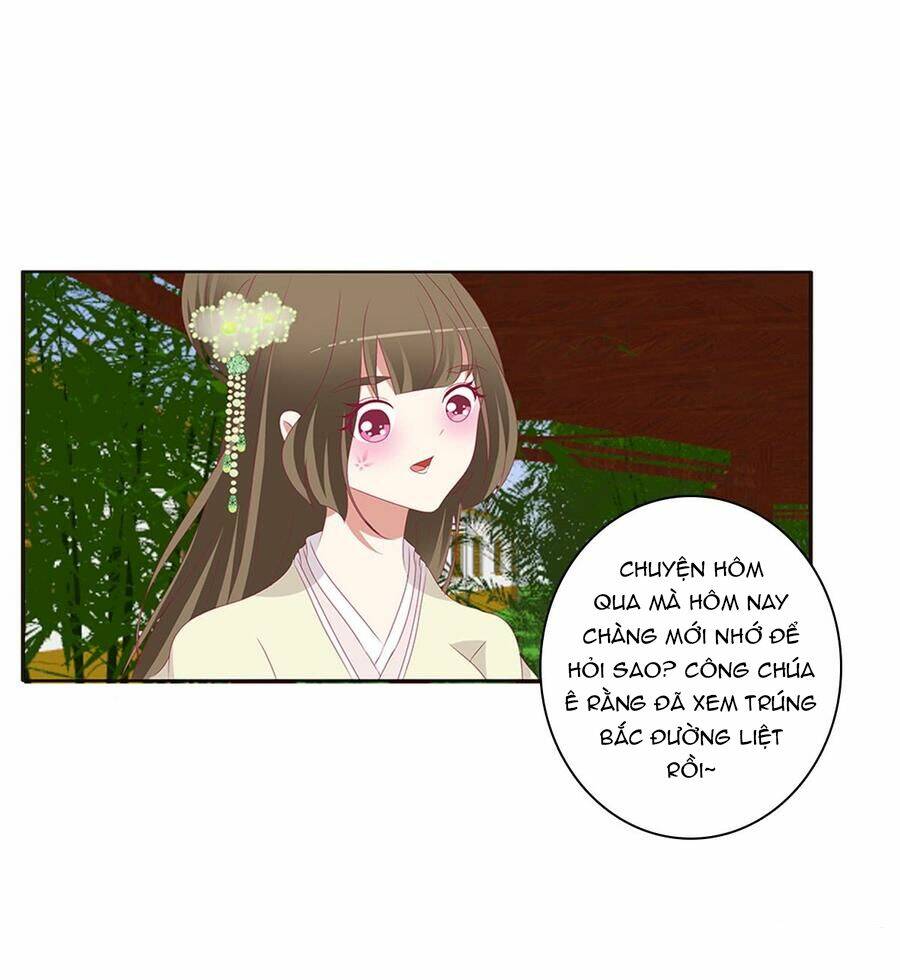 Chương 502 - Trang 19
