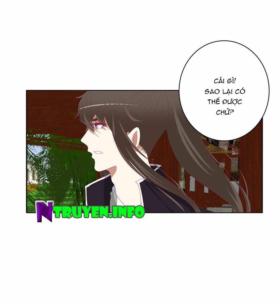 Chương 502 - Trang 20
