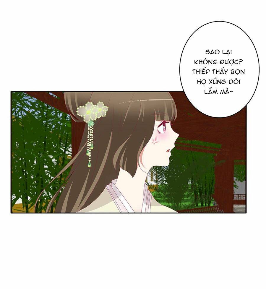 Chương 502 - Trang 21