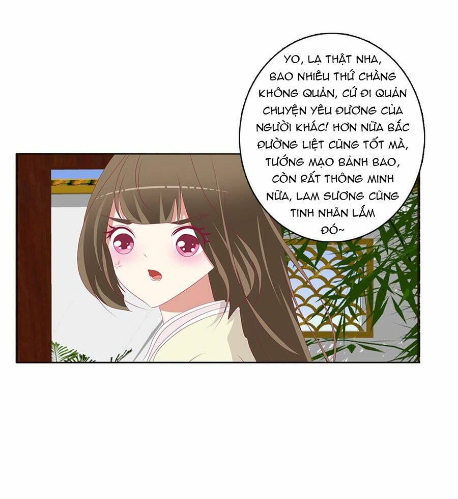 Chương 502 - Trang 23