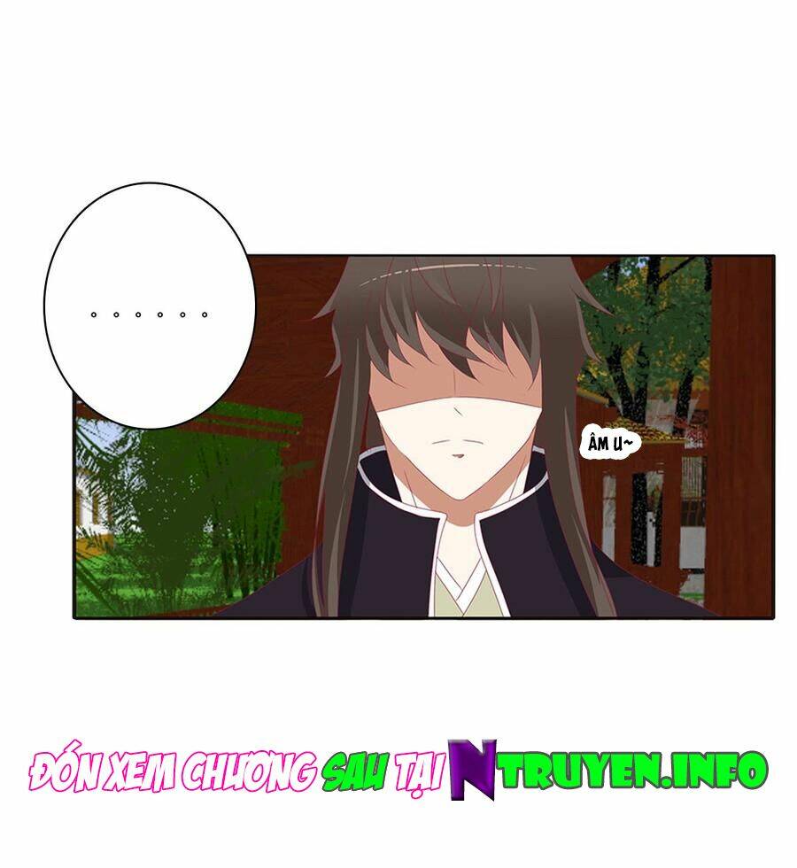 Chương 502 - Trang 24