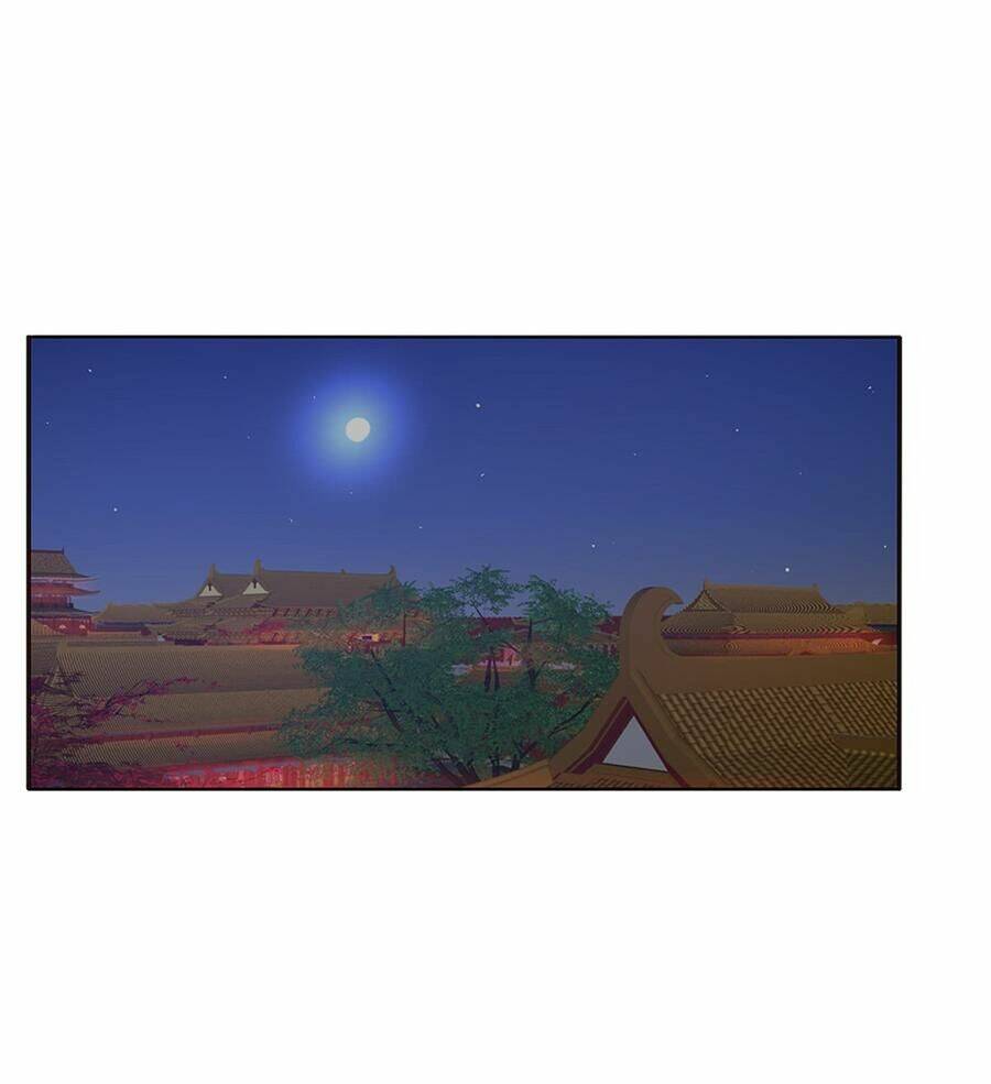 Chương 502 - Trang 4
